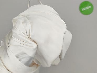 mohito dresy: Mohito, Sukienka damska, rozmiar S — 7