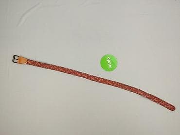 torba house: Pasek, Damskie, stan - Bardzo dobry — 3