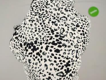 m s collection sweter: M&S Collection, Women's blouse, size M — 7