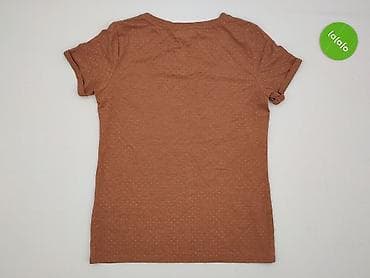cottonfield marka: Cotton Club, Bluzka damska, rozmiar S — 3