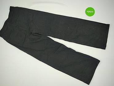 jeans jade: H&M Divided, Jeansy damskie, rozmiar S — 3