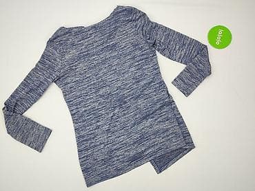 Women's blouse, size S — 3