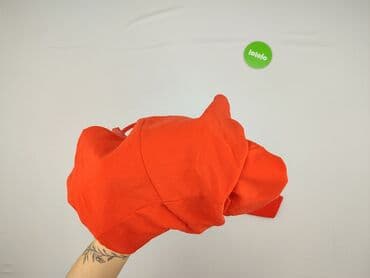 Жіночий одяг: Glamorous, Комбінезон жіночий, S на lalafo.pl — 5 Жіночий одяг: Glamorous, Комбінезон жіночий, S — 5