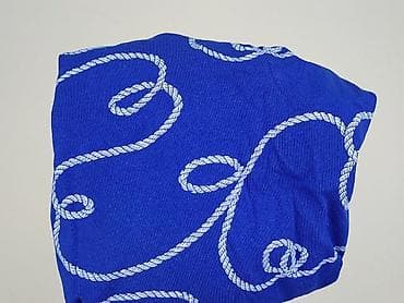 barca koszulki: T-shirt damski, rozmiar M — 7