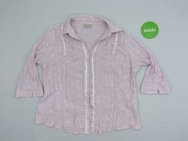 t shirty 4xl allegro: Canda, Women`s shirt, size 4XL (EU 48) — 2