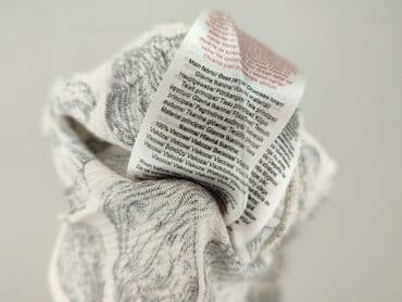 koszula puro lino: Beloved, Koszula damska, rozmiar 4XL — 5