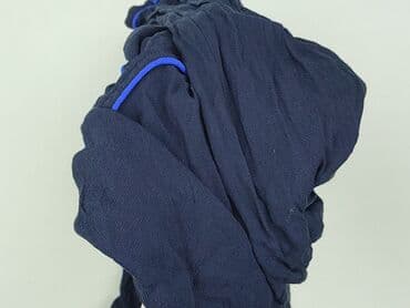 srebrna bluzka h: S.Oliver, Bluzka damska, rozmiar 3XL — 7