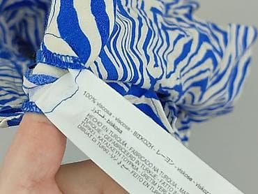 zalando krótkie spodenki: Zara, Szorty damskie, rozmiar XL — 6