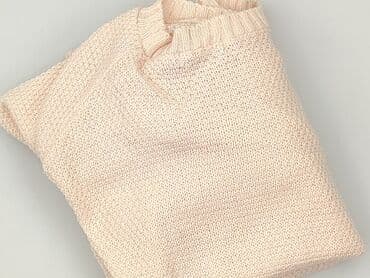 c a sweter w paski: Boohoo, Women`s sweater, size S (EU 36) — 6