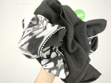 jakie rajstopy do bezowej sukienki: River Island, Сукня жіноча, розмір M — 4
