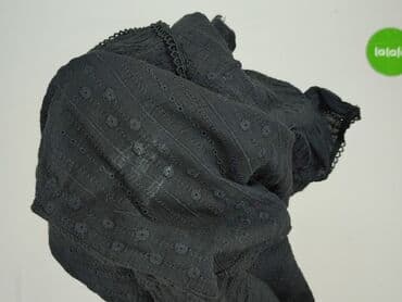 shein bluzki damskie wyprzedaż: Shein, Bluzka damska, rozmiar S — 6