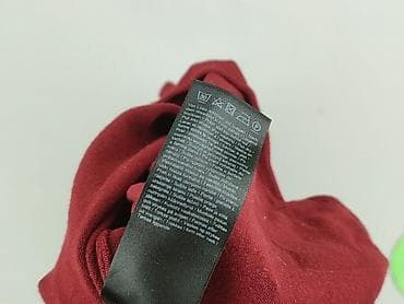 sweter: S.Oliver, Sweter damski, rozmiar S — 4