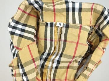 sportowe bluzki: Bluzka damska, rozmiar M — 4