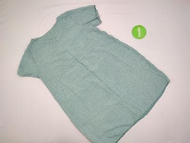 mango outled: Sukienka damska, rozmiar L — 3
