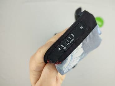 sukienki szmizjerka mohito: Mohito, Women`s dress, size S — 5