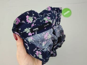 koszula damska: Basic, Koszula damska, M — 4