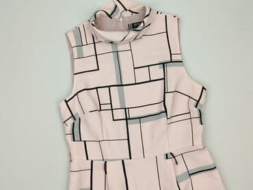 Сукня жіноча, розмір L