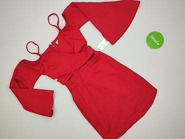 sugarfree: Sugarfree, Sukienka damska, rozmiar XS — 2