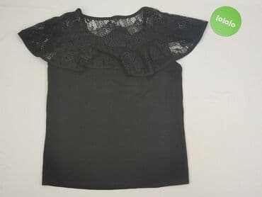 bluzki z odkrytymi ramionami mohito: Moraj, Bluzka damska, rozmiar L — 3