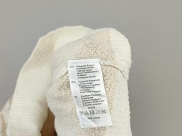 primark sweter damski: BPC Selection, Sweter damski, rozmiar 4XL — 5