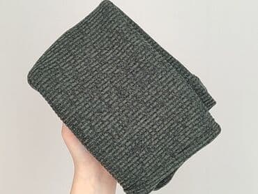 tiulowe spódnice midi orsay: Orsay, Spódnica damska, rozmiar M — 6