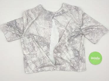 name it merino body: Bluzka damska, rozmiar M — 5