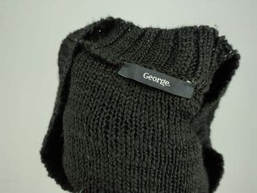 biustonosz george: George, Kardigan damski, rozmiar S — 4