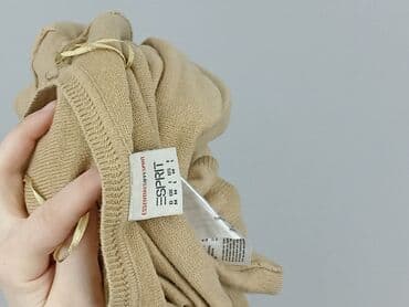 indicode t shirty: Esprit, Kardigan damski, rozmiar L — 4