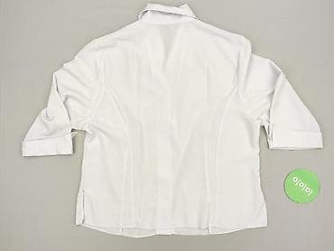 koszula xl: Koszula damska, rozmiar XL — 3