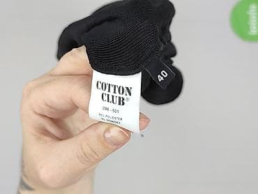 max studio ubrania: Cotton Club, Sukienka damska, rozmiar L — 4