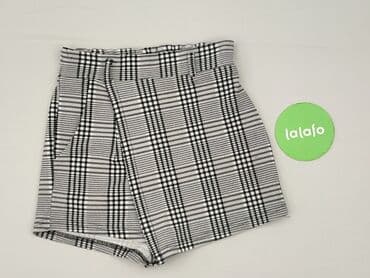 szorty damskie shein: Shein, Szorty damskie, rozmiar S — 2