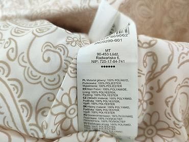 moncler: Monnari, Women`s lightweight jacket, size M — 5