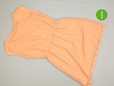 sukienka fit flare c a: Esmara, Sukienka damska, M — 3