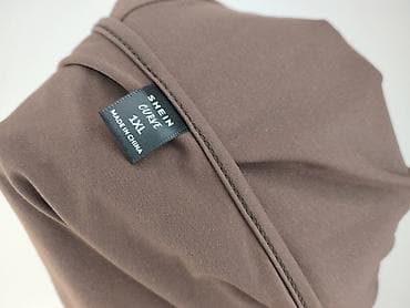 danhen sklep: Shein Curve, Sukienka damska, rozmiar XL — 4