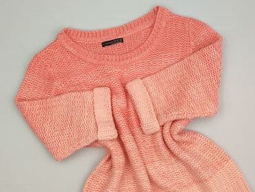 ile wazy sweter: Atmosphere, Sweter damski, XL — 1