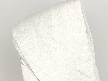 bluzy z pepco: Bluza damska
, rozmiar XL — 6