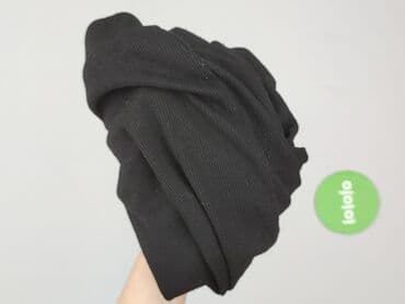 shein krótkie spodenki dla dzieci: Shein, Spódnica damska, rozmiar XS — 6