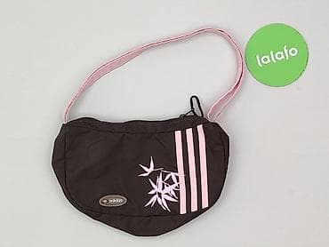 hm etui: Nerka, Adidas, stan - Bardzo dobry — 2