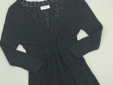 taranko com sukienki: Orsay, Women`s dress, size S (EU 36) — 1
