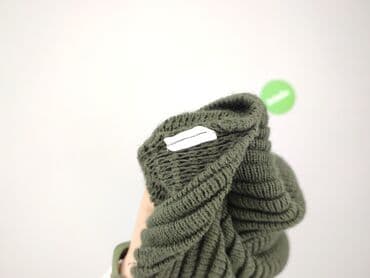 panczo.com koszulki: Ponczo damskie — 4