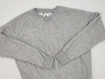 H&M Divided, Bluza damska
, rozmiar S