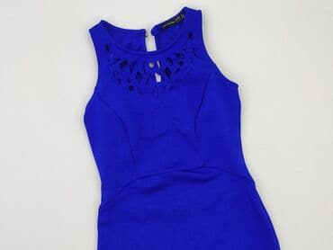 klapki atmosphere: Atmosphere, Sukienka damska, rozmiar XS — 1