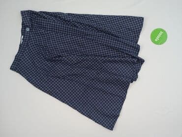 spódniczka z tiulem: Spódnica damska, rozmiar M — 2