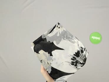 koszula hawajska c a: Bluzka damska, rozmiar L — 4