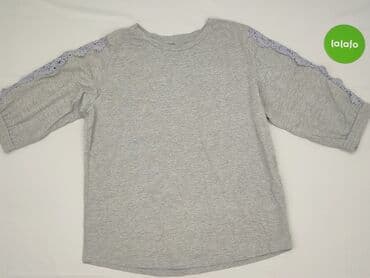 laurella bluzy: IDEAL, Bluzka damska, rozmiar M — 2