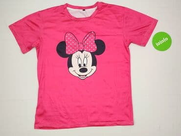 Women: Disney, Women`s T-shirt, size L (EU 40) — 2