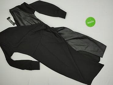 only tailoring: Sukienka damska, rozmiar S — 2