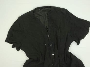 Sinsay, Women`s tunic, XL