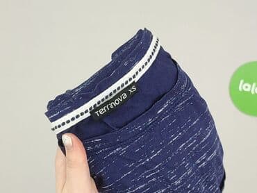 t shirty gra o tron allegro: Terranova, T-shirt damski, rozmiar XS — 4