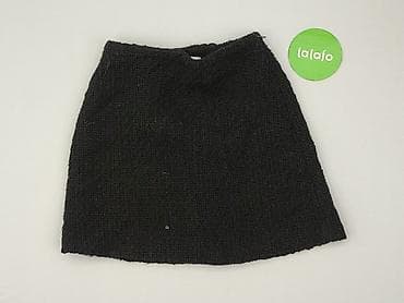 asymetryczne spódnice: & Other Stories, Spódnica damska, rozmiar 2XS — 2